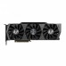 Zotac Gaming GeForce RTX 3080 Trinity OC LHR 10GB GDDR6X Graphics Card